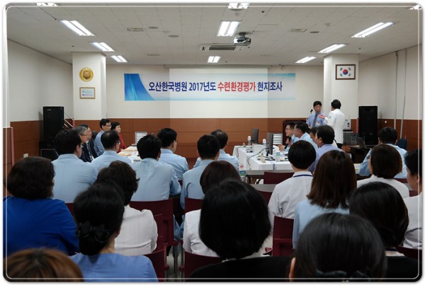 180e02d0f0dd21a0867e405344f2c310_1499388