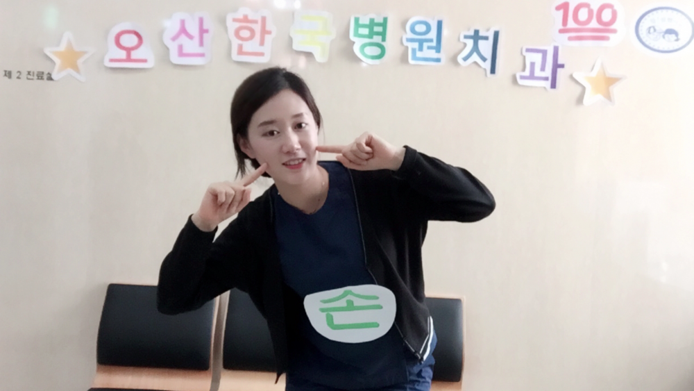 1bda27c0fcc9bf09842b359c8c7b5b22_1501283