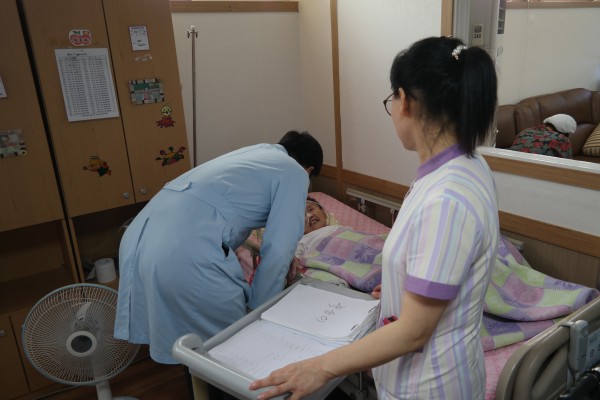 2ddcf7c8c1f5e55963479df6c1c8219a_1500532