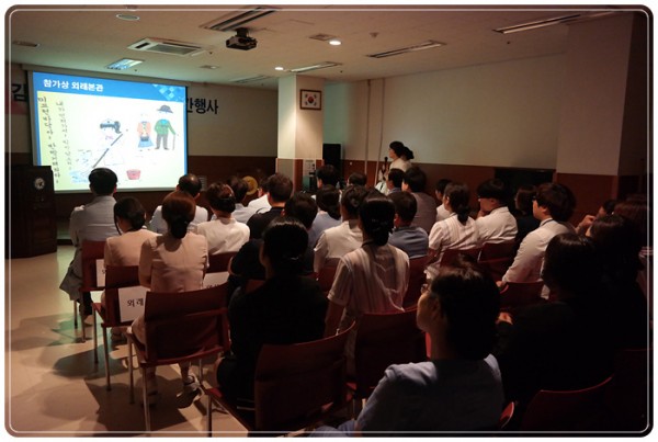 46fe6dc138517be820cb75081b52cd4b_1501291