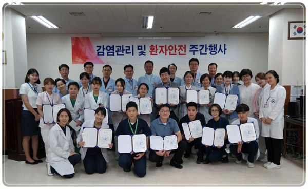 46fe6dc138517be820cb75081b52cd4b_1501291