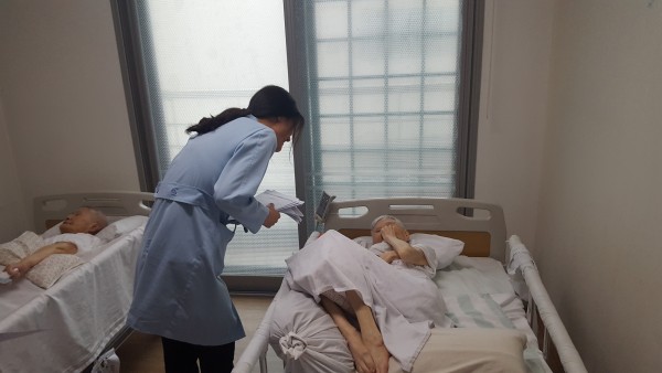 795889228ded7b121a0b3b25151860de_1500967