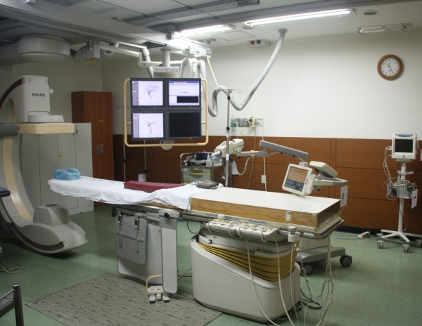 d58d63a9bd509c1d4748ca91655c2c32_1500253