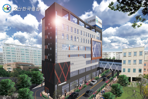 d58d63a9bd509c1d4748ca91655c2c32_1500253