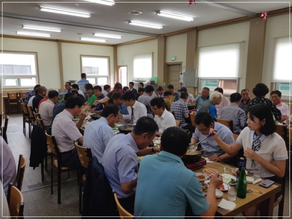 0d82815ae2cbfa55e9a74fda9a75bda6_1502407