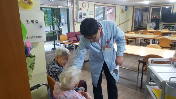 0d82815ae2cbfa55e9a74fda9a75bda6_1502438