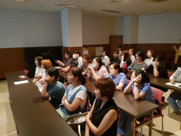 29d7251e8757c7866ed9527b13de5642_1502176