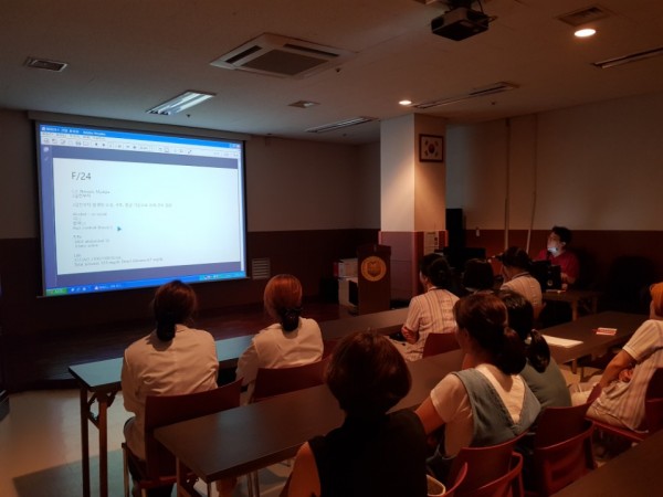 29d7251e8757c7866ed9527b13de5642_1502176