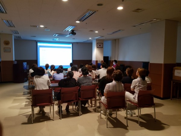 29d7251e8757c7866ed9527b13de5642_1502176