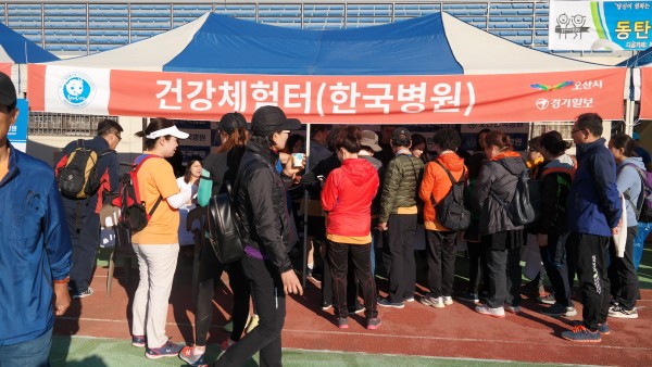 7c1871ee28a38a353ebd99ef495cd76c_1503461