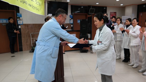 7c1871ee28a38a353ebd99ef495cd76c_1503464