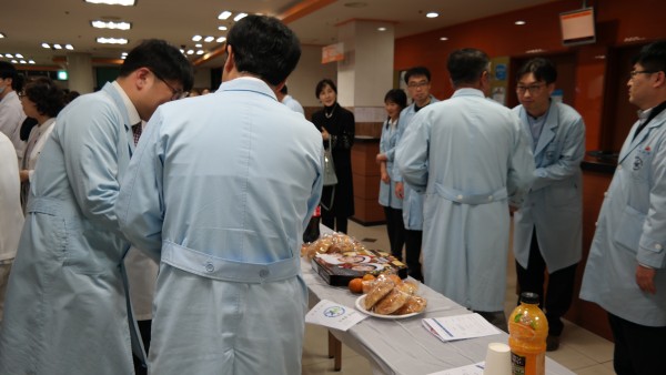 7c1871ee28a38a353ebd99ef495cd76c_1503465