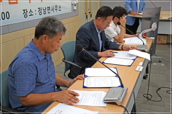 89f805a3a092c2e65c00abde89306a7a_1502329