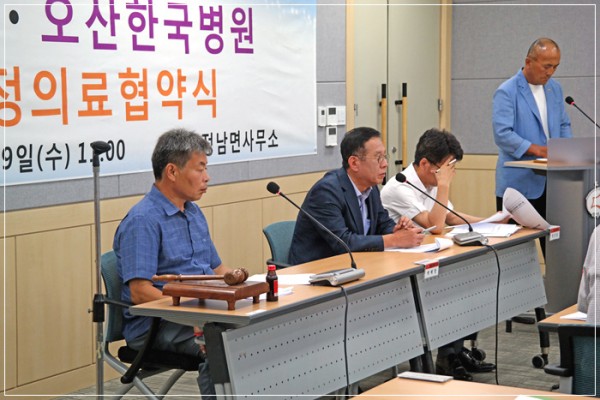 89f805a3a092c2e65c00abde89306a7a_1502329