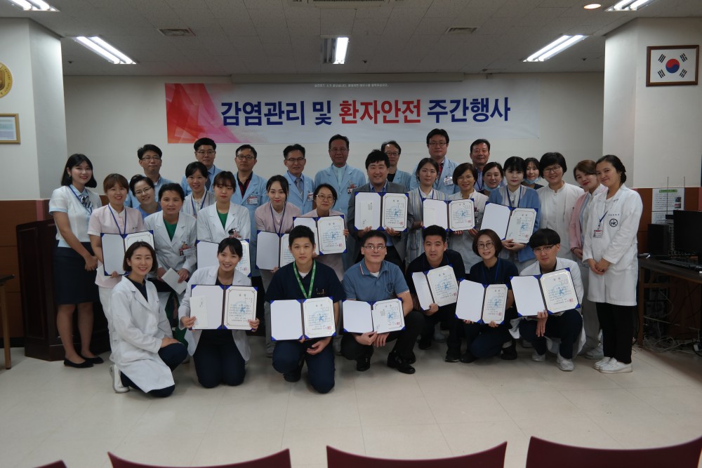 bbd66a846918c97fdcea0e4db58d2cc2_1502417