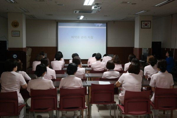 e41de8e2c4102df73acb44cf2f550f35_1503449