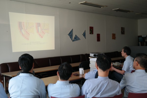 2fc5967b5c7a671bff60fb3346be600a_1504849