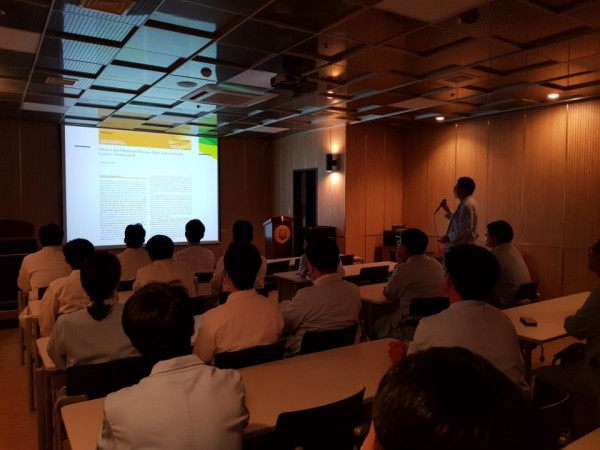 49c03191637a72ba0561eebf664e373a_1506062