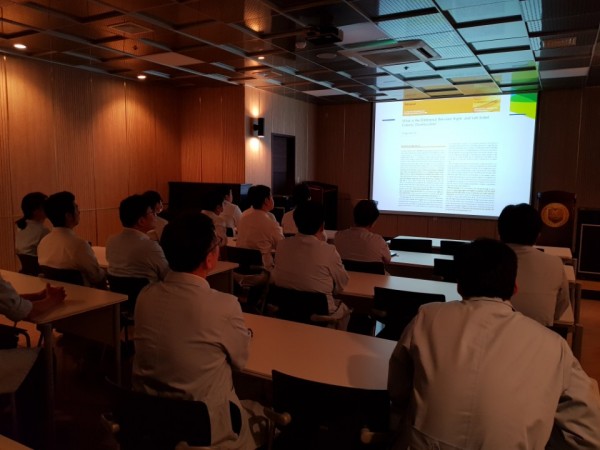 49c03191637a72ba0561eebf664e373a_1506062