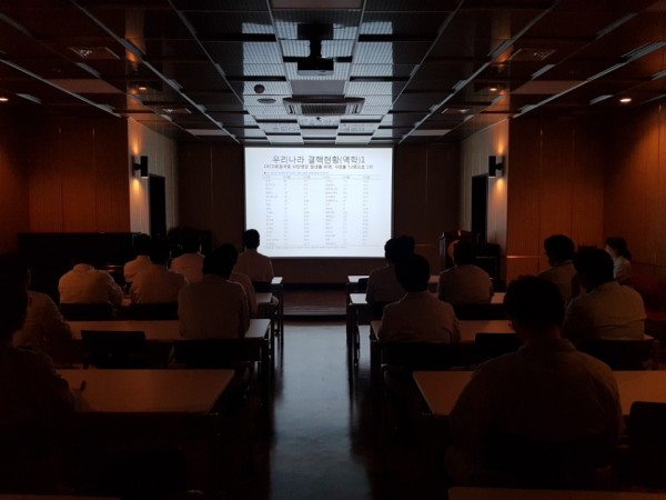 6c525dd887461e5c0744f6607000ed7b_1506662