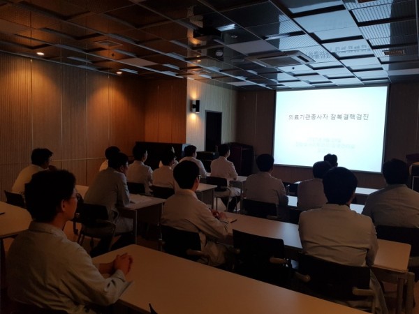 6c525dd887461e5c0744f6607000ed7b_1506662