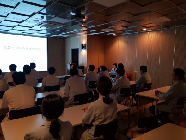 6c525dd887461e5c0744f6607000ed7b_1506662