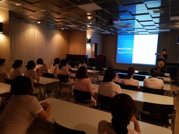 7656c186bdcdc77ab51416deabf466bf_1505803