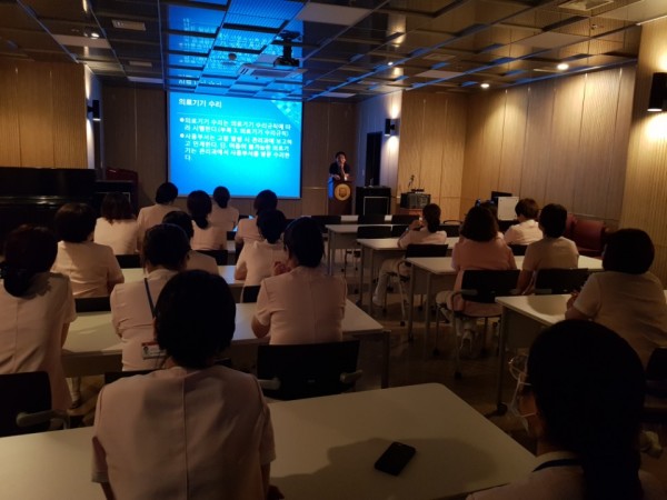 7656c186bdcdc77ab51416deabf466bf_1505803