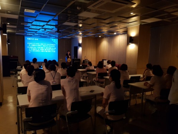 7656c186bdcdc77ab51416deabf466bf_1505803