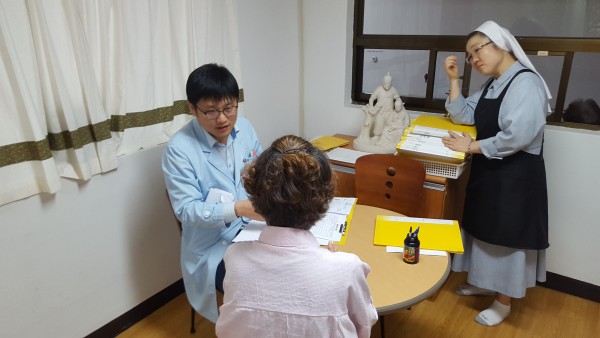 8d73434eb62a44556c6ac781cd0cd217_1504661