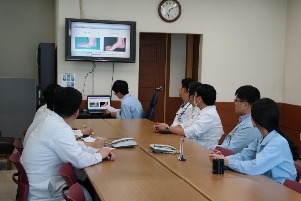 a1e7992e46dfa093bc2ad4d523c46bf9_1505453