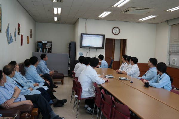 a1e7992e46dfa093bc2ad4d523c46bf9_1505453