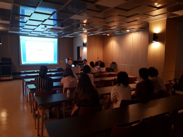 a4d8373280e0320e14c1973ec012b0d0_1505200