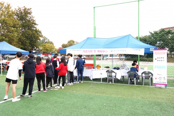 053c7207b844b20517bcbf52251b7901_1508311