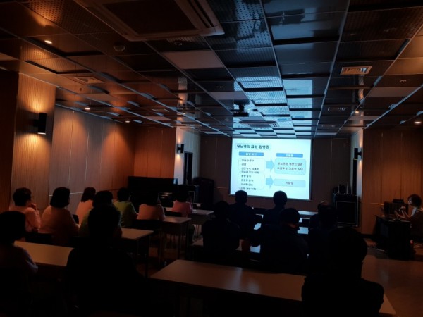 3205916f4a1a9f2bbaa7405a65387729_1509429