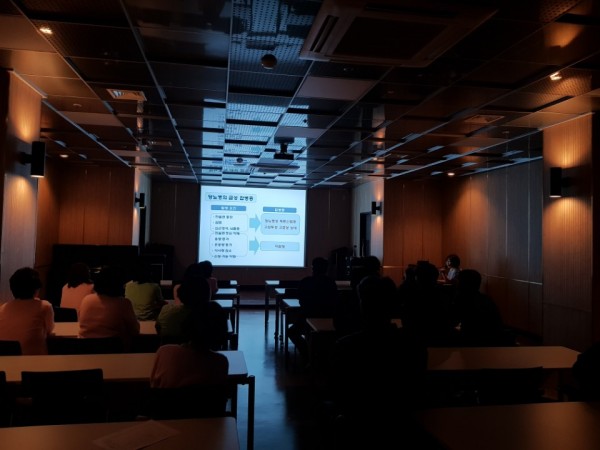 3205916f4a1a9f2bbaa7405a65387729_1509429