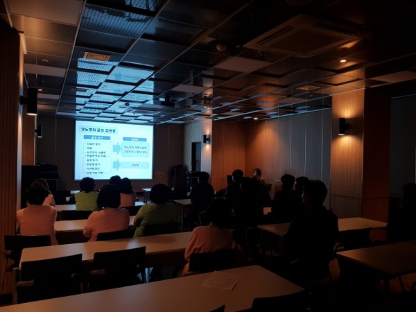 3205916f4a1a9f2bbaa7405a65387729_1509429