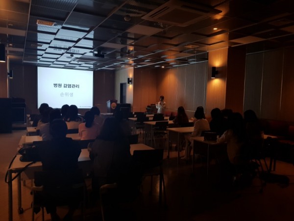 4ff4488cf05c3c95b7683bce7906509d_1508224