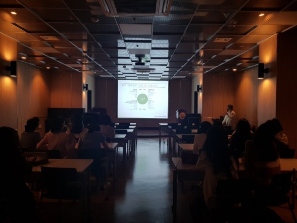 4ff4488cf05c3c95b7683bce7906509d_1508224