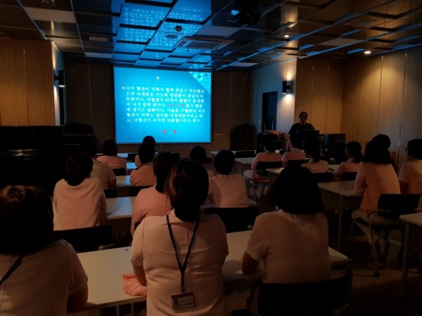 6189eb0d3752dc39d5d5d9940e8ad22a_1508822