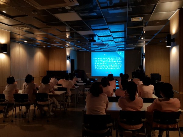 6189eb0d3752dc39d5d5d9940e8ad22a_1508822