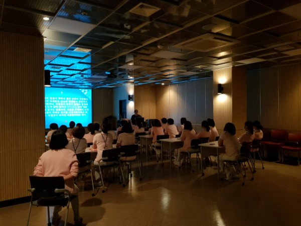 6189eb0d3752dc39d5d5d9940e8ad22a_1508822