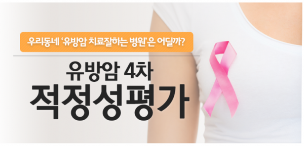 bc228a65c8cfc1c44ebe6a6b5e5defb9_1508922