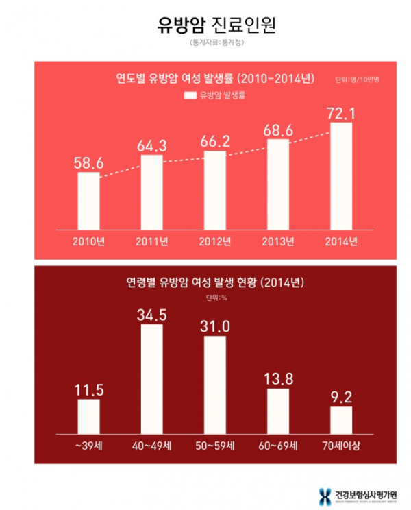 bc228a65c8cfc1c44ebe6a6b5e5defb9_1508922