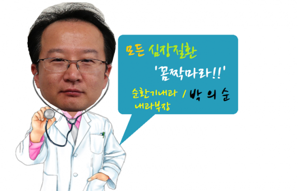 bc228a65c8cfc1c44ebe6a6b5e5defb9_1508976