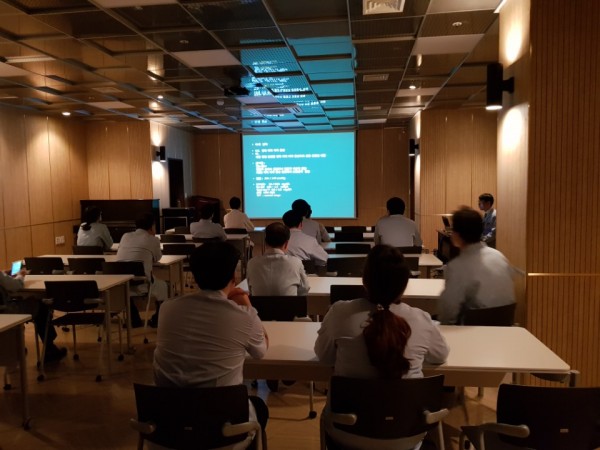 e80ebcc8c64b29455a28c0147e27ae1c_1508480