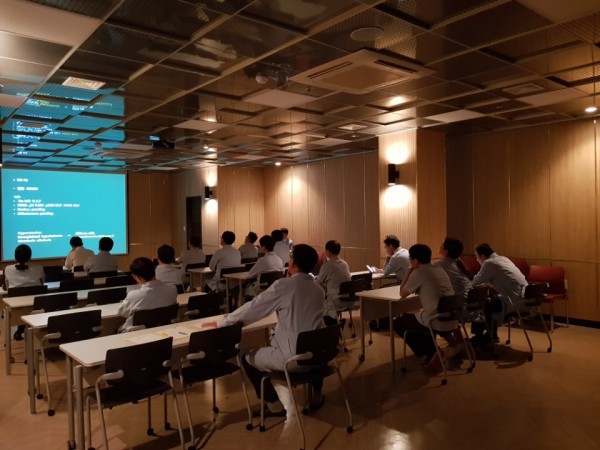 e80ebcc8c64b29455a28c0147e27ae1c_1508480