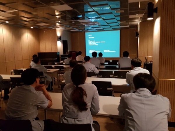 e80ebcc8c64b29455a28c0147e27ae1c_1508480