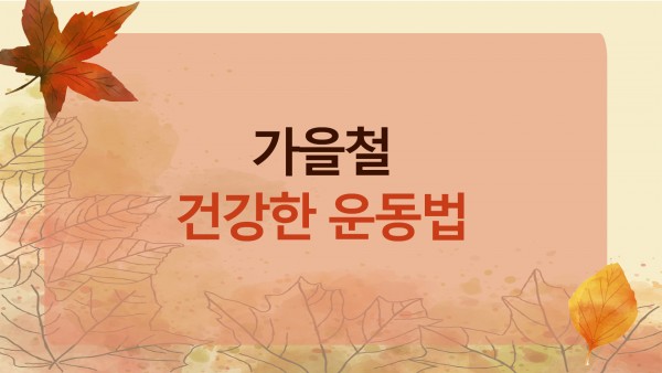 09d7de2d6c97499afb00f7fc91c2a28f_1509689