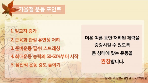 09d7de2d6c97499afb00f7fc91c2a28f_1509689